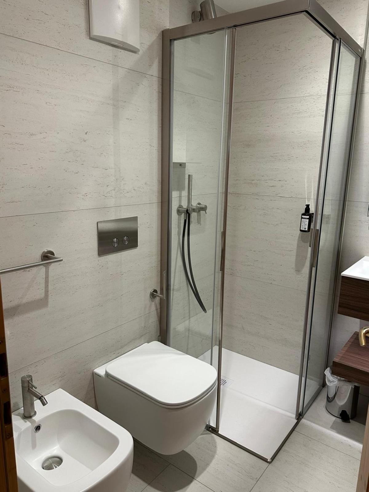 Ciasa Verena Corvara In Badia Ngoại thất bức ảnh